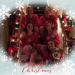 Meet your Posher, Sue